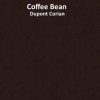 Dupont Corian Coffee Bean
